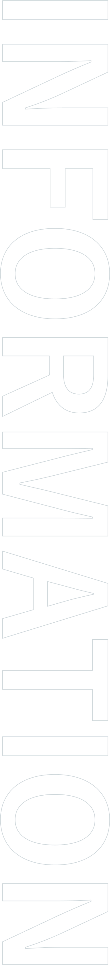 information
